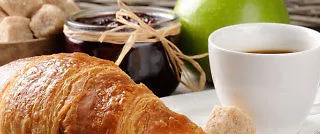 Reginetta Suites Bucharest 3*,